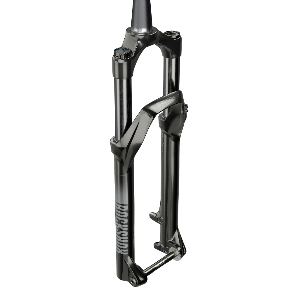 120mm 29er sale