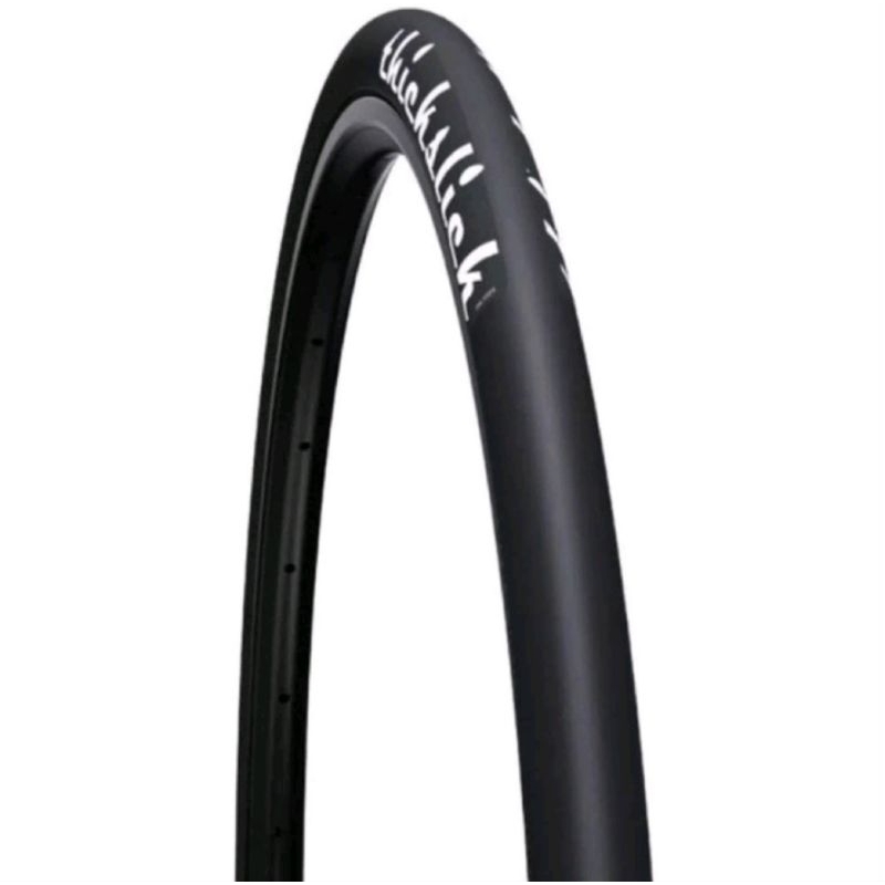 Fixed gear tire discount