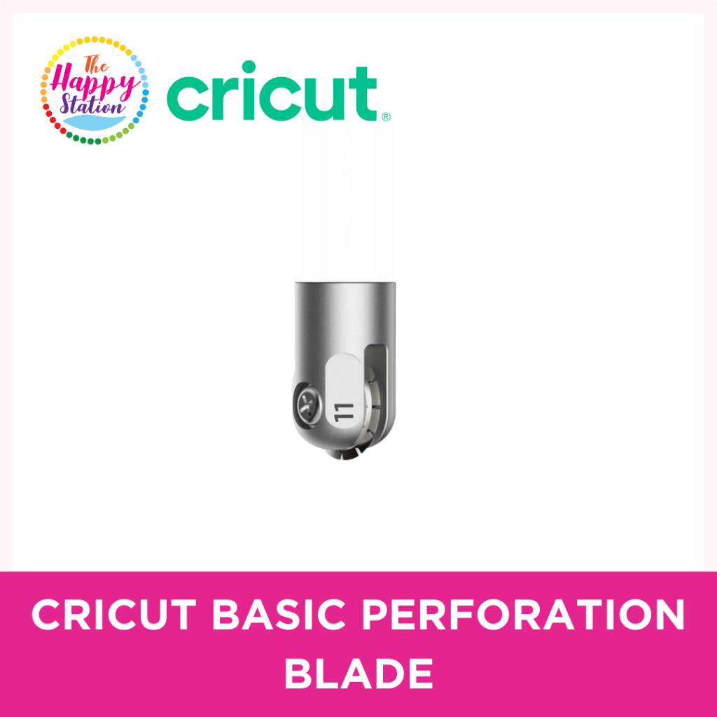 Deep Cut Blades with Blade Housing,30/45/60 Degree Deep Point Replacement  Blades Kit,for Cricut Explore,Explore Air 2