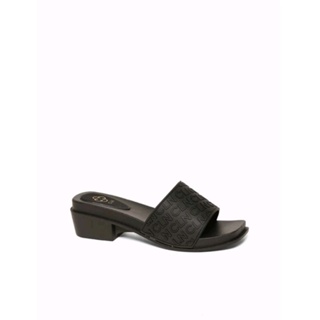 CLN 21G-Tilly Flatform Sandals