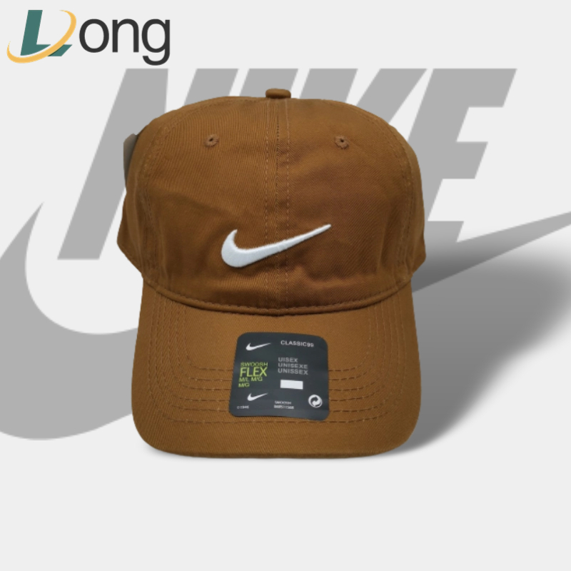 Nike dome clearance cap