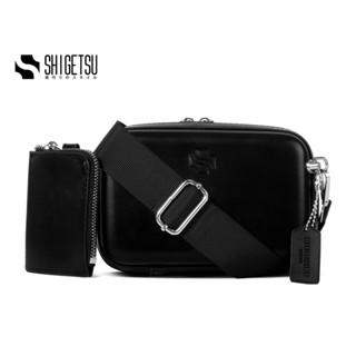Shop men leather messenger bag for Sale on Shopee Philippines