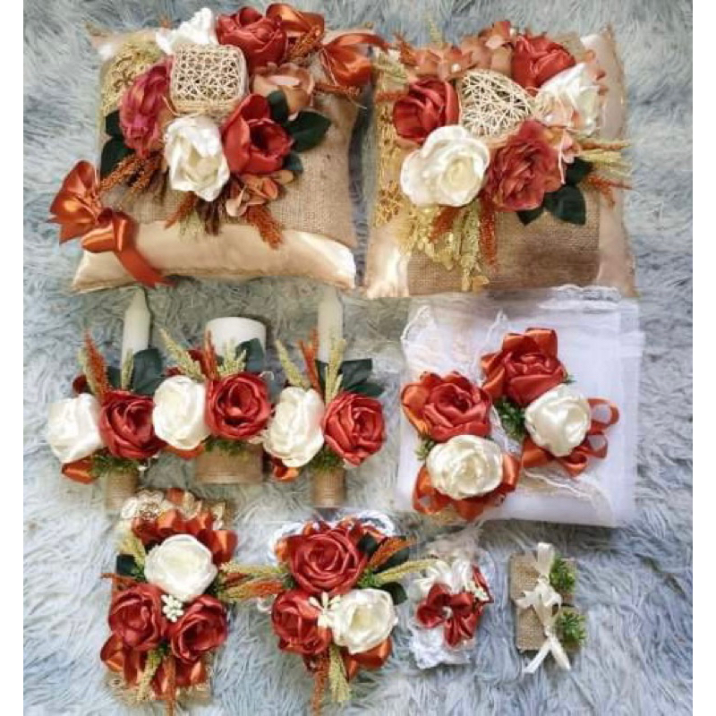 wedding-essentials-set-made-to-order-shopee-philippines
