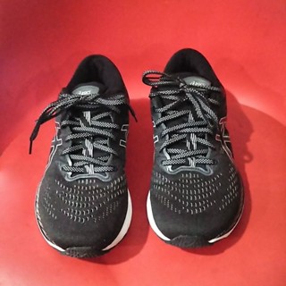 Buy asics hotsell running shoes usa