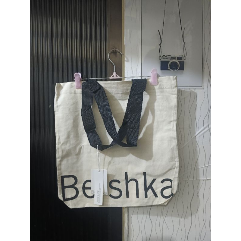 Bershka bag cheap price philippines