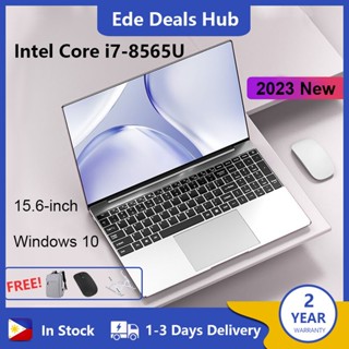 laptop - Best Prices and Online Promos - Laptops & Computers Mar 2024