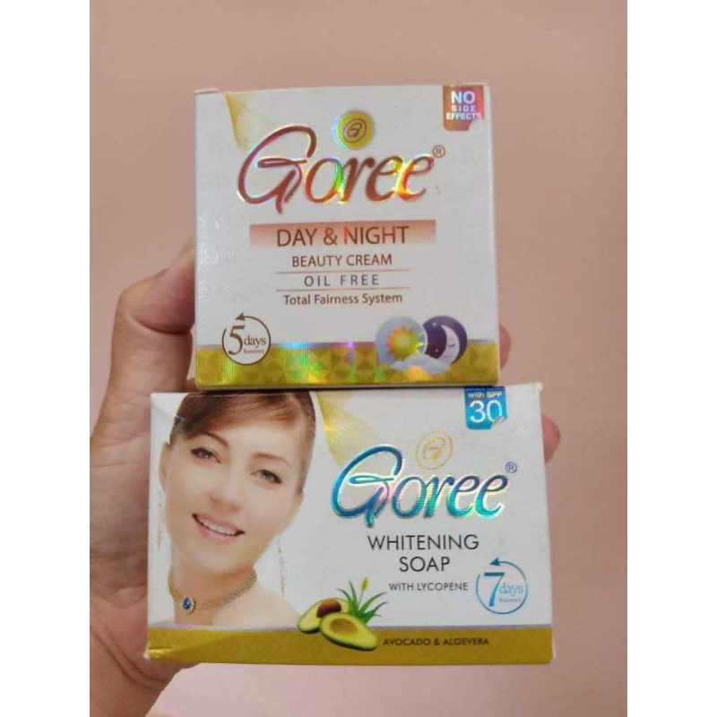 Dark Spot and pimple remover CREAM + SOAP SET Shopee Philippines