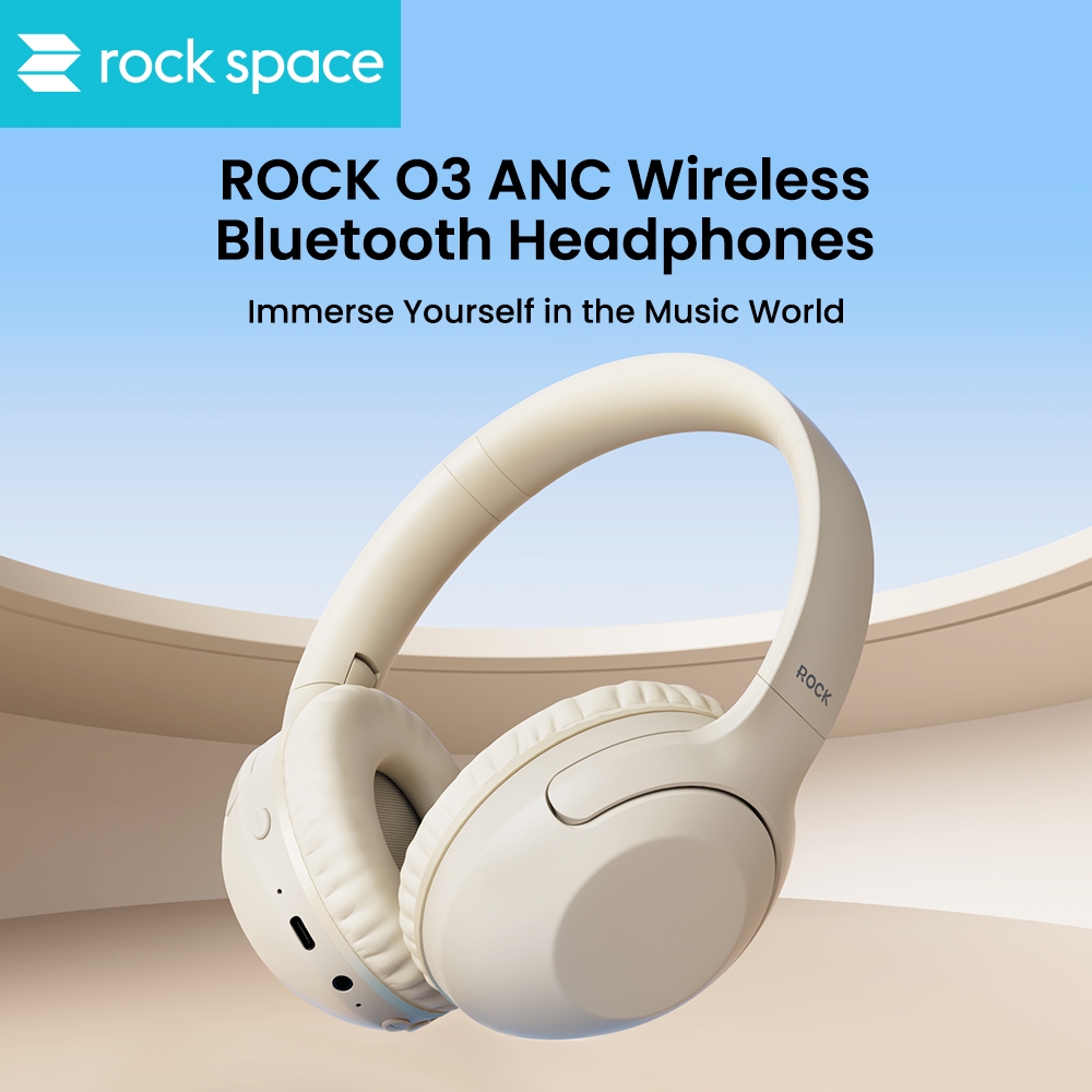 Shop rock space headphones for Sale on Shopee Philippines