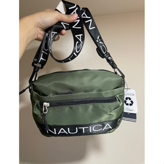 Nautica bags price philippines outlet