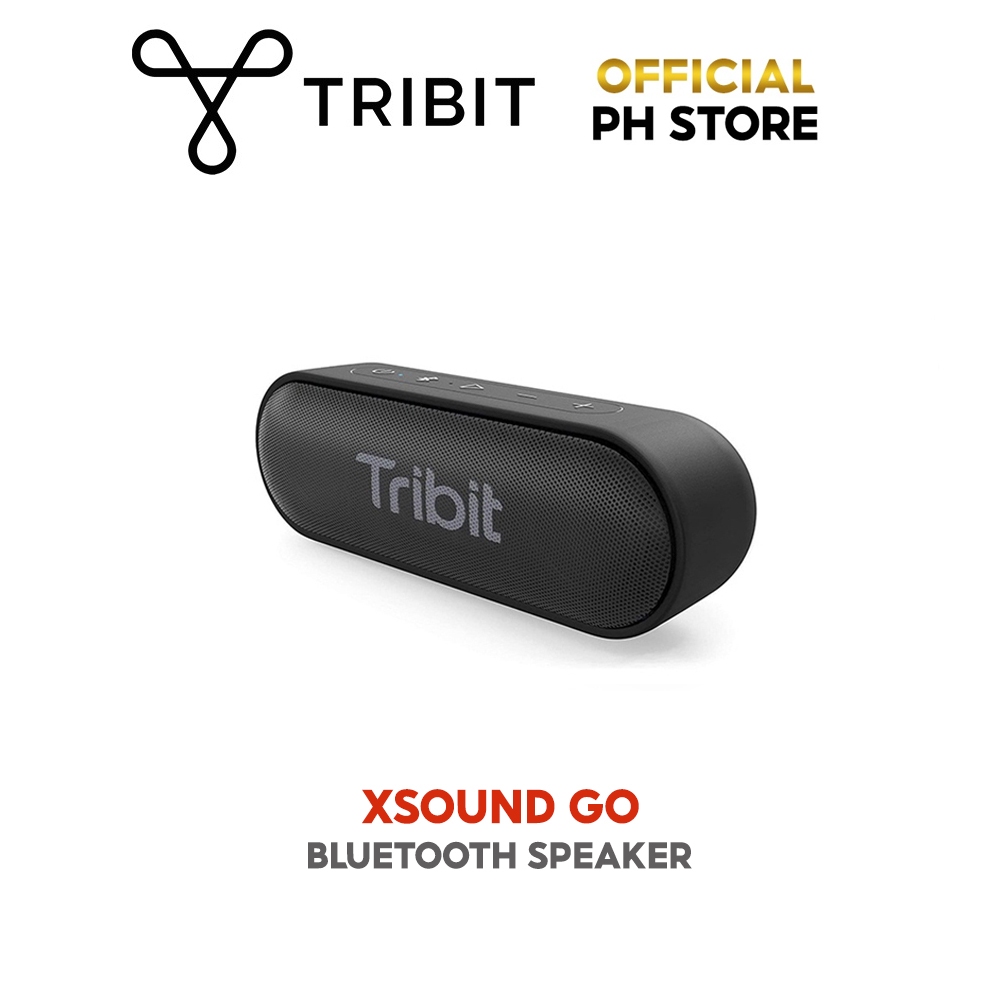 Bluetooth speaker shopee cheap