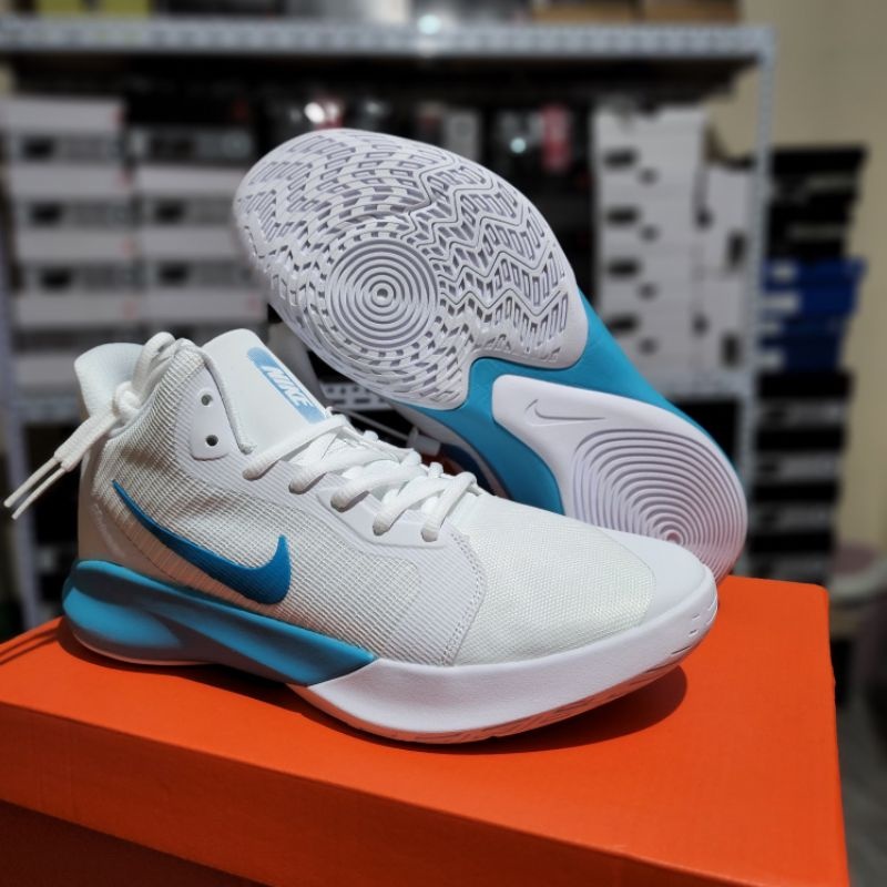 Shopee store basketball shoes