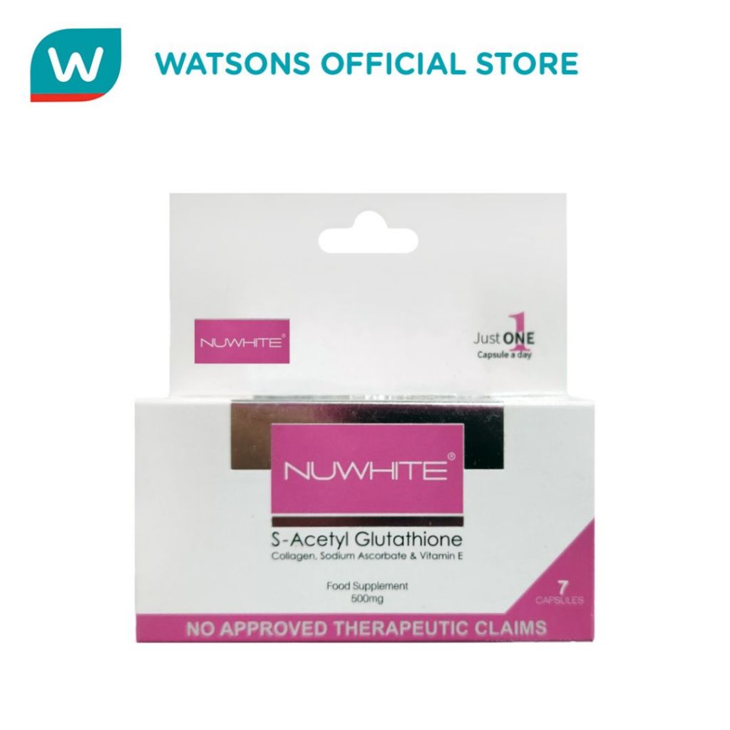 nu white glutathione Buy Glutaup Glutathione + Vitamin C Soap Online at Best Price main image 0