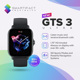 Xiaomi clearance amazfit shopee