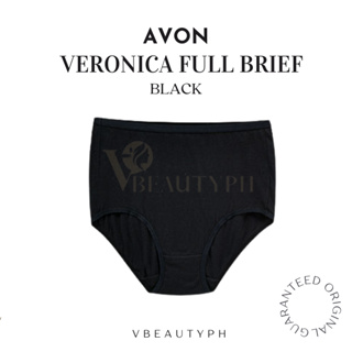 Avon - Product Detail : Melissa Hi Leg Panty