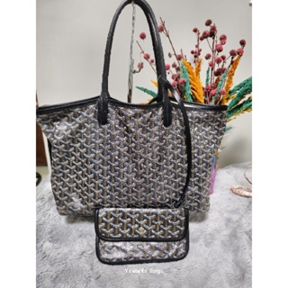 Shop goyard rouette for Sale on Shopee Philippines