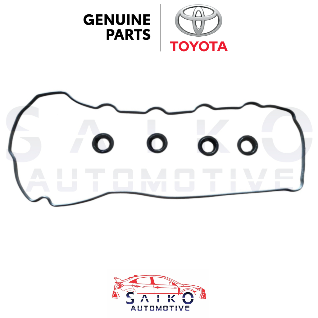 Toyota RAV4 RAV4 20122018 Camry 2011UP Cylinder Head Valve Cover
