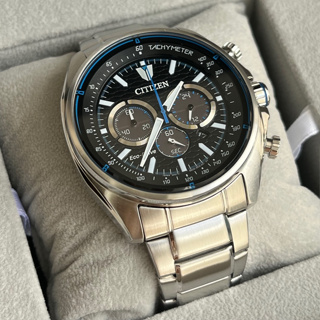 citizen+eco-drive+mens+watch+bm6670-56e - Best Prices and Online