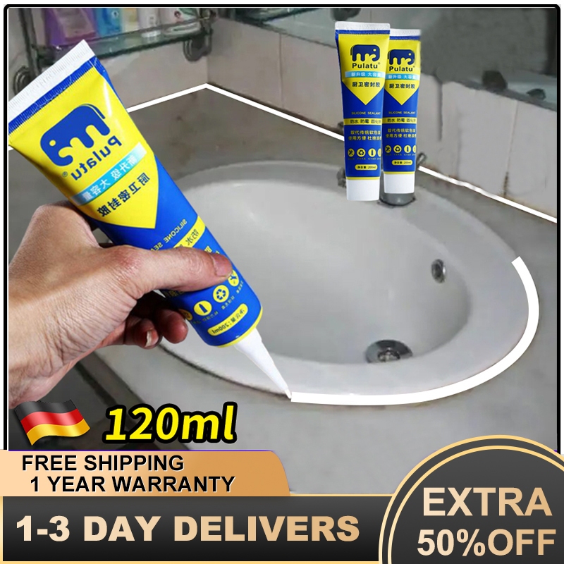 Shop glue for tiles for Sale on Shopee Philippines