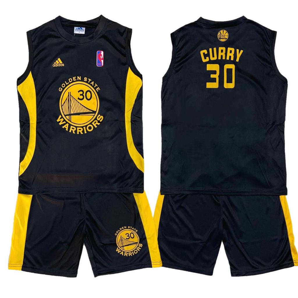 jersey for kids boys girls sando+shorts set basketball terno 3-17years ...