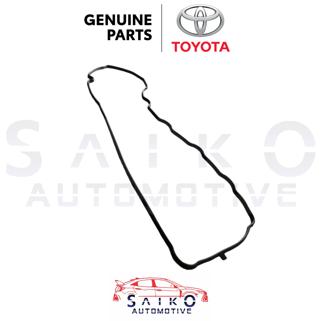 Toyota RAV4 RAV4 20122018 Camry 2011UP 2ARFE Valve Cover Gasket