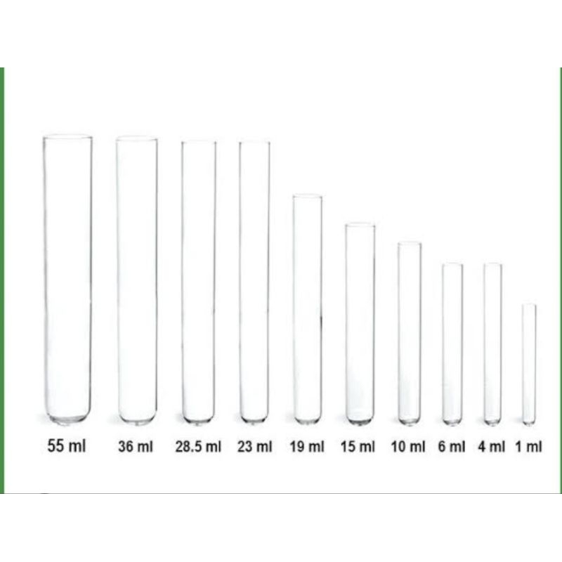 test-tube-size-5ml-10ml-15ml-20ml-shopee-philippines