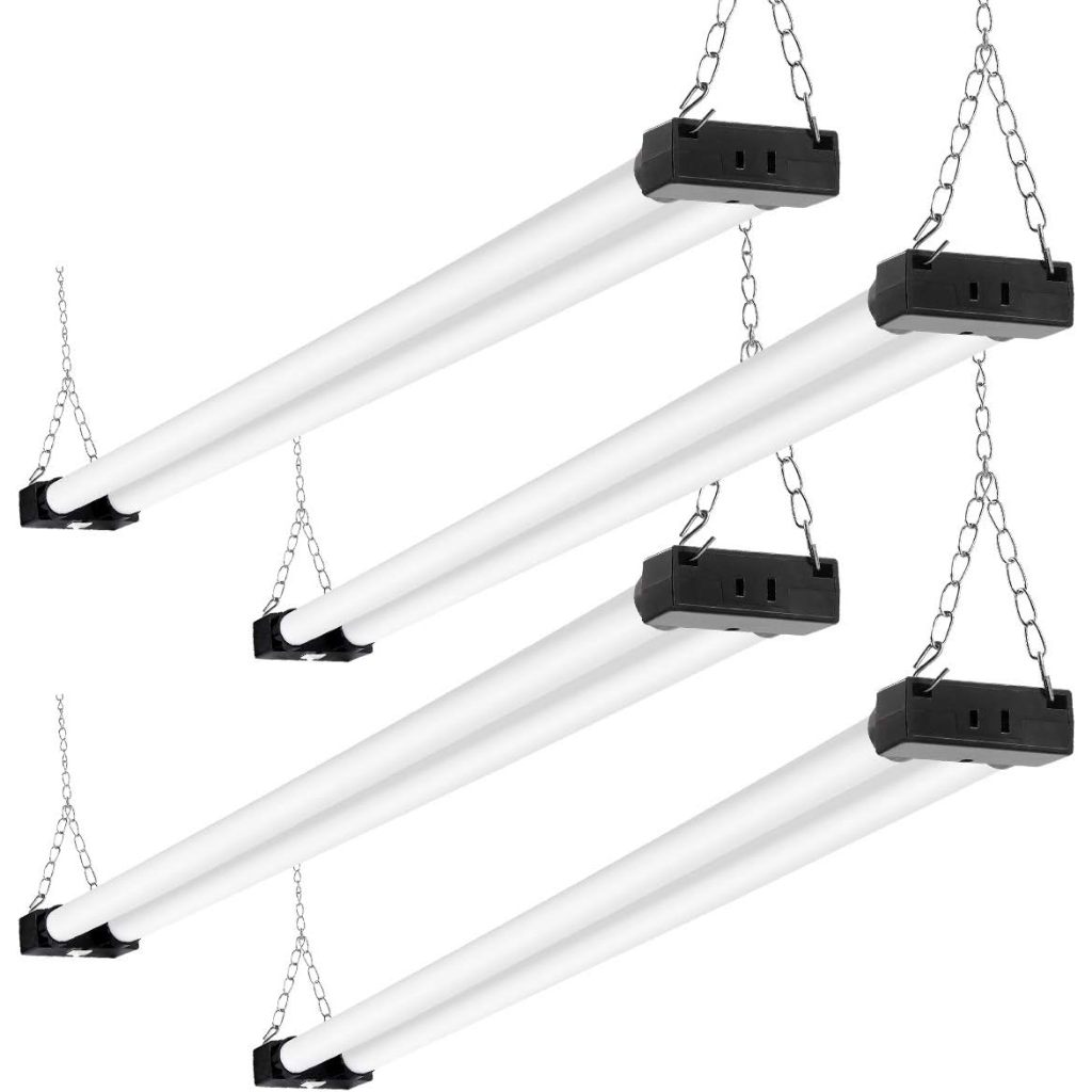 4ft-led-linkable-shop-light-40w-120vac-6000k-lumens-cool-white-led