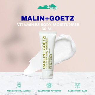 malin - Best Prices and Online Promos - Apr 2024