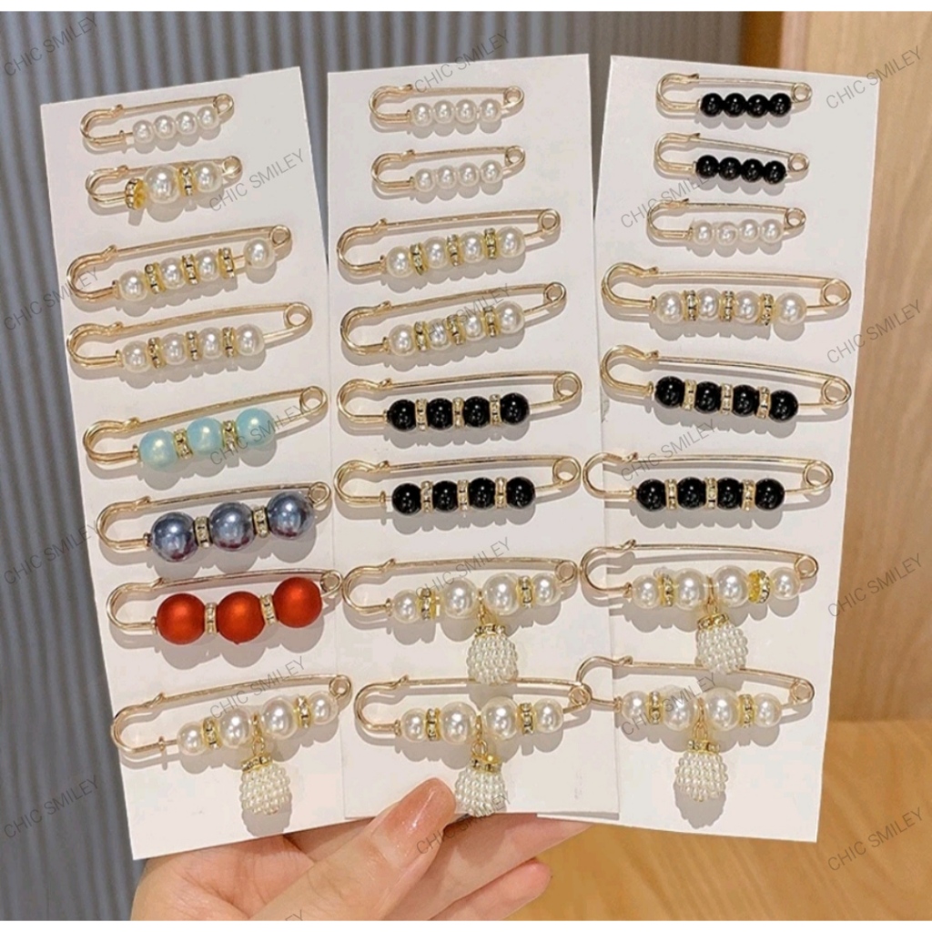 Shop perdible pin for Sale on Shopee Philippines