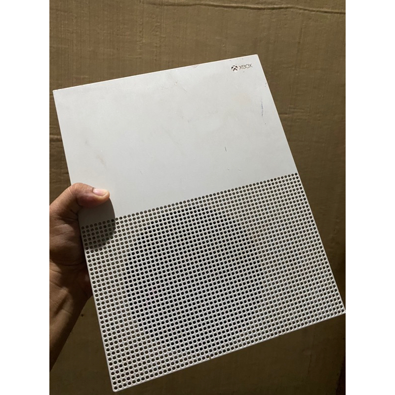 XBOX ONE S FOR PARTS OR REPAIR Shopee Philippines