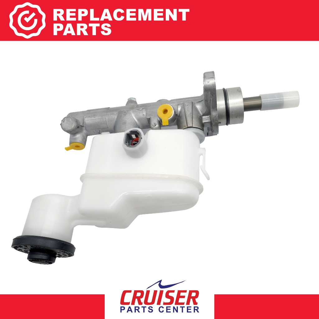 TOYOTA Replacement Parts Brake Master Assembly 472010K040 INNOVA,FORTUNER & HILUX DIESEL