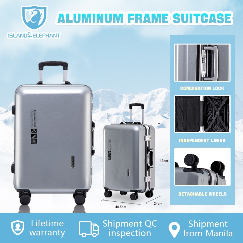 Cool discount luggage bags
