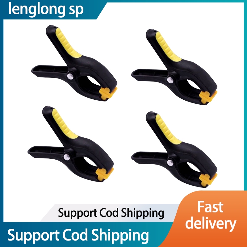 Universal Clip Fixture Mobile Phone LCD Screen Fastening Clamp Repair ...
