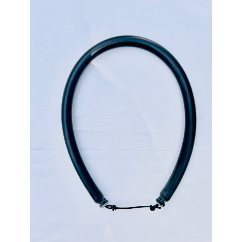 Speargun rubber 16x3mm Shopee Philippines