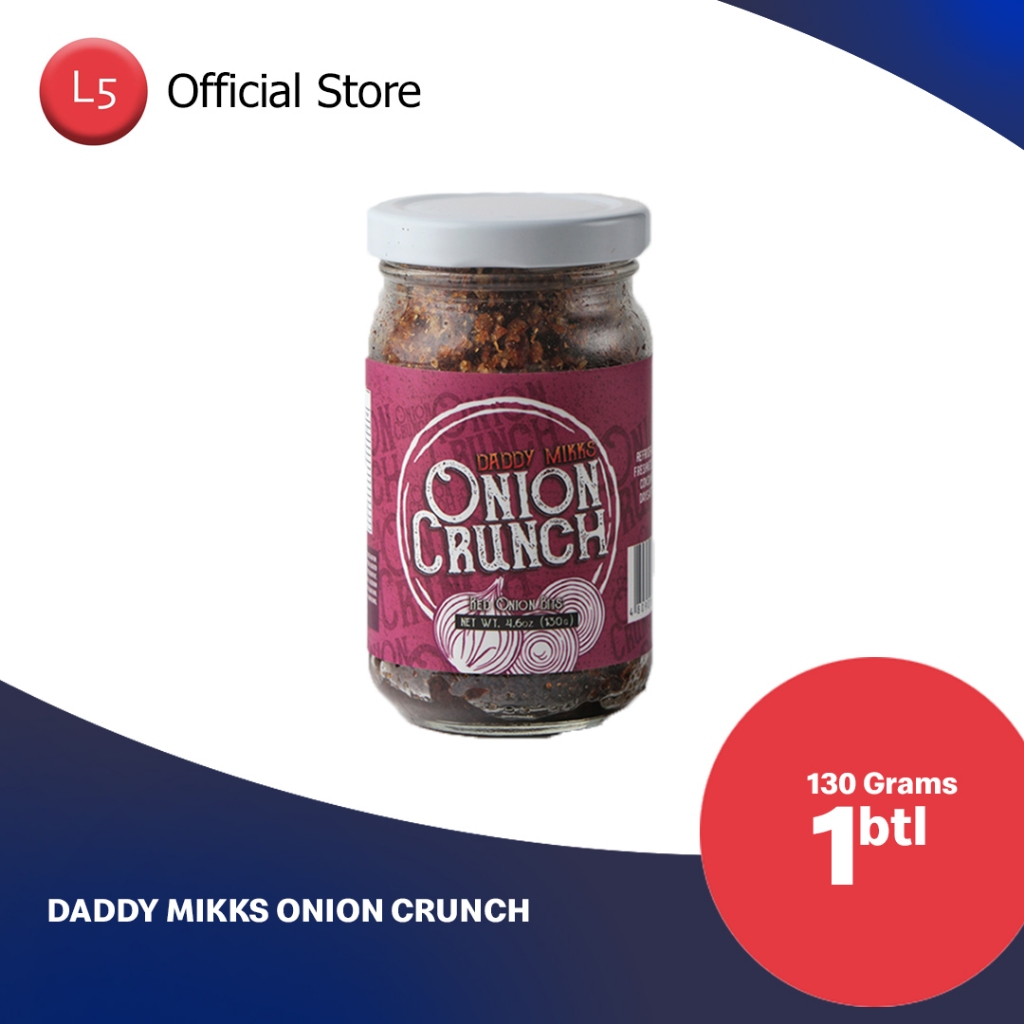 daddy-mikks-onion-crunch-130g-shopee-philippines
