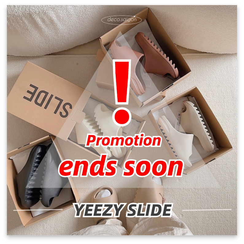 Eu top yeezy supply