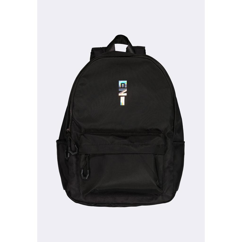 BENCH/ BGK0892 BENCH and ENHYPEN Backpack Shopee Philippines