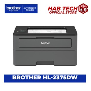 MFC-T920DW Multifuncional Brother - Distribuidor oficial Brother