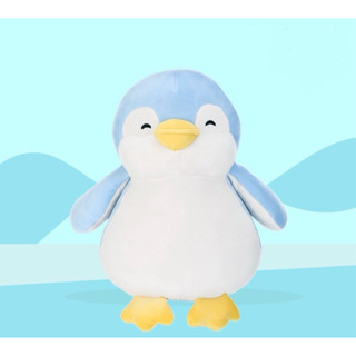 Miniso 2024 big penguin