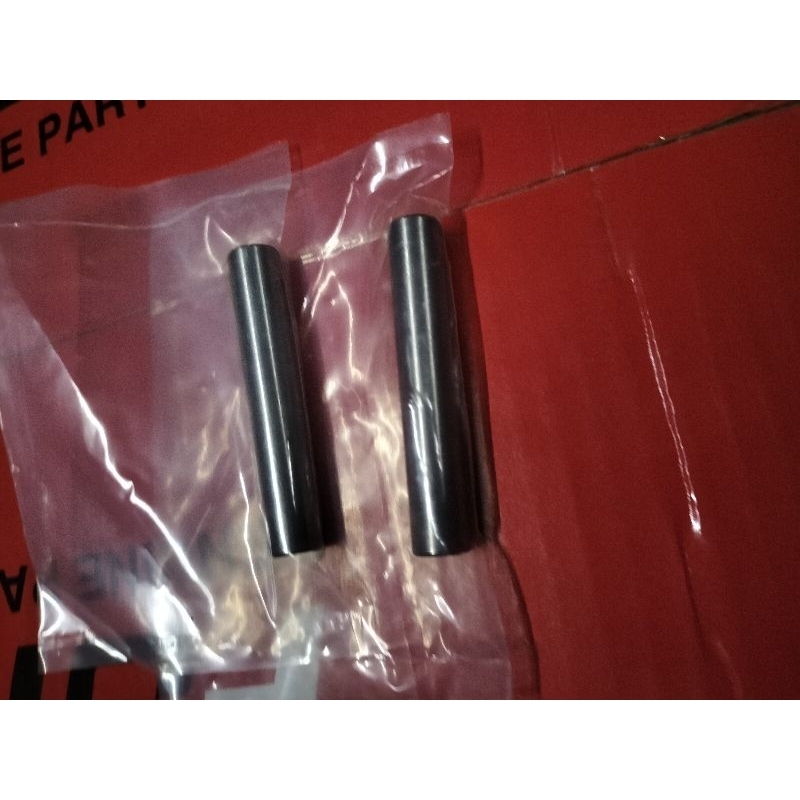ROCKER ARM PIN M3 SET | Shopee Philippines
