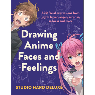 Manga 6 Piece Drawing Pens, Kit Gift for Self or Other Beginning Manga  Cartoon Drawing, Manga Artist Pens for Manga Anime or Cartoon Drawing 
