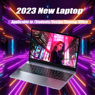 Gaming laptop store under 30000