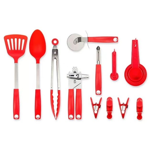 Shopee Philippines Shop Online with Promos and Vouchers