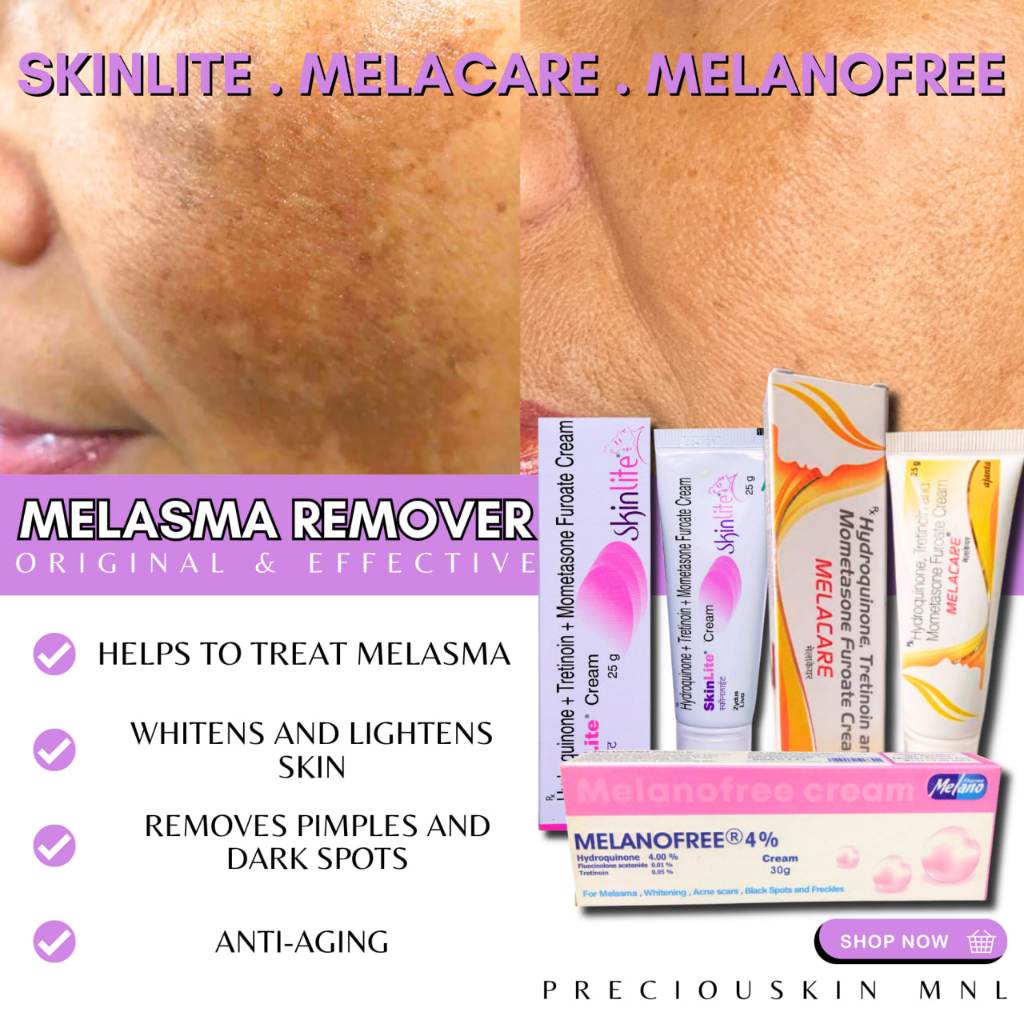 𝗢𝗿𝗶𝗴𝗶𝗻𝗮𝗹 𝗠𝗲𝗹𝗮𝘀𝗺𝗮 𝗣𝗲𝗸𝗮𝘀 𝗥𝗲𝗺𝗼𝘃𝗲𝗿 𝗖𝗿𝗲𝗮𝗺 𝗦𝗸𝗶𝗻𝗹𝗶𝘁𝗲 𝗠𝗲𝗹𝗮𝗻𝗼𝗳𝗿𝗲𝗲 𝗠𝗲𝗹𝗮𝗰𝗮𝗿𝗲 𝗖𝗿𝗲𝗮𝗺