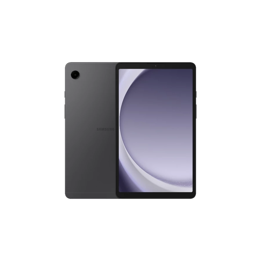 Samsung Galaxy Tab A9 LTE (64GB)