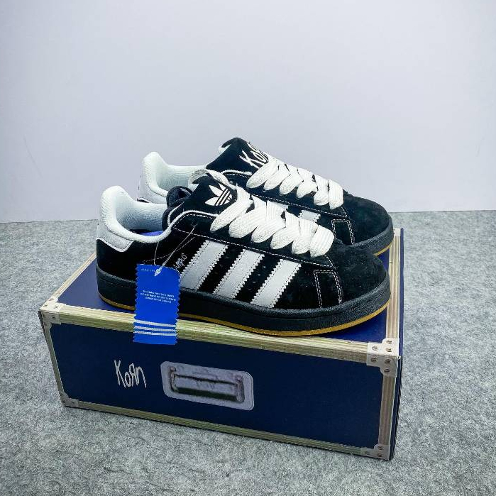 Adidas Originals Campus 00s 