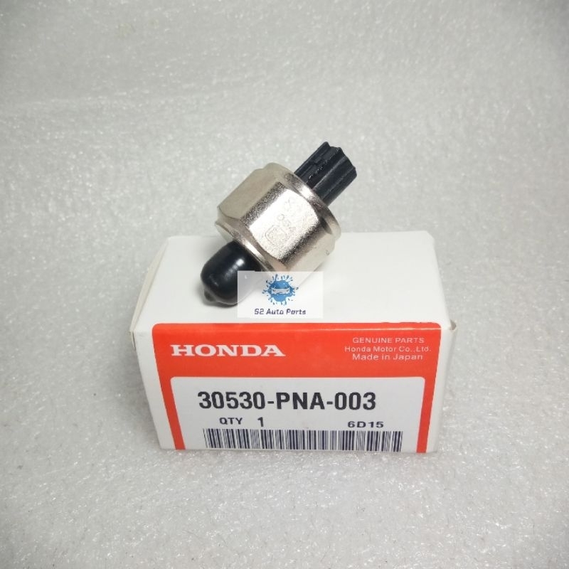 Knock Sensor 30530-PNA-003 for Honda Acura RDX/RSK/TSX/ Accord/ Civic ...
