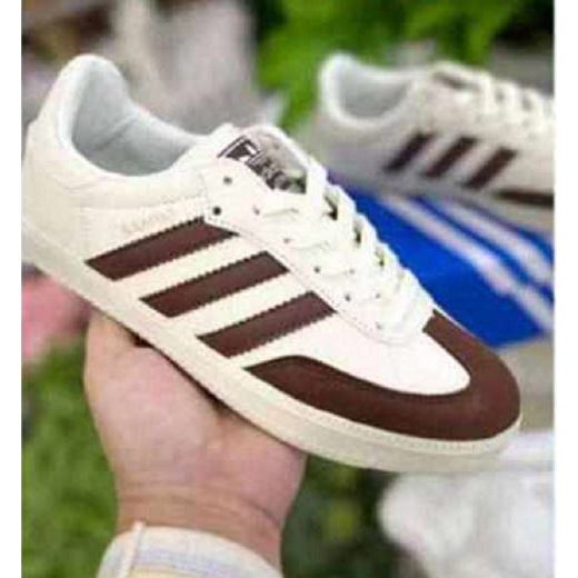 Adidas samba 2024 kw vietnam