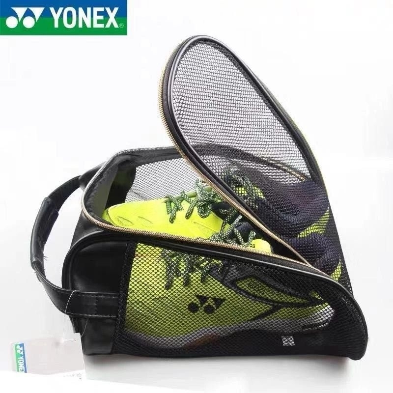 Yonex Badminton shoe bag Shopee Philippines