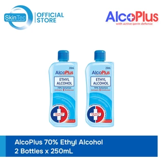Shop alco safe for Sale on Shopee Philippines