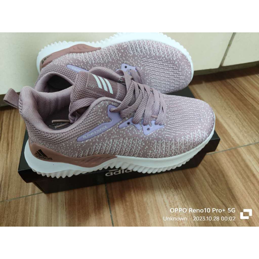 Alphabounce 2 best sale